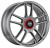 Диск OZ INDY HLT 8,5x19 5*112 Et:45 Dia:75,1 Titanio Диск OZ INDY HLT 8,5x19 5*112 Et:45 Dia:75,1 Titanio