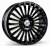 Диск RST R062 8,5x20 5*114,3 Et:45 Dia:67,1 BL Диск RST R062 8,5x20 5*114,3 Et:45 Dia:67,1 BL