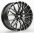 Диск RST R2103FF 9,5x21 5*112 Et:31 Dia:66,6 BD Диск RST R2103FF 9,5x21 5*112 Et:31 Dia:66,6 BD