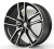 Диск RST R2106FF 10x21 5*112 Et:44 Dia:66,6 BDm Диск RST R2106FF 10x21 5*112 Et:44 Dia:66,6 BDm