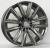 Диск RST R2203FF 9x22 6*139,7 Et:28 Dia:78,1 GRD Диск RST R2203FF 9x22 6*139,7 Et:28 Dia:78,1 GRD