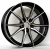 Диск NEO 206FF 8,5x20 5*114,3 Et:40 Dia:67,1 BD Диск NEO 206FF 8,5x20 5*114,3 Et:40 Dia:67,1 BD
