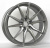 Диск NEO 206FF 9x20 5*108 Et:38,5 Dia:63,3 GRD