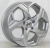 Диск RST R227 7x17 5*114,3 Et:45 Dia:67,1 Silver Диск RST R227 7x17 5*114,3 Et:45 Dia:67,1 Silver