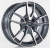 Диск Megami MGM-20FF 6x15 4*100 Et:50 Dia:60,1 gmf Диск Megami MGM-20FF 6x15 4*100 Et:50 Dia:60,1 gmf