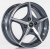Диск Megami MGM-19FF 6x15 4*100 Et:50 Dia:60,1 gmf Диск Megami MGM-19FF 6x15 4*100 Et:50 Dia:60,1 gmf