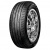 Шина Triangle TE301 175/60 R15 81H Шина Triangle TE301 175/60 R15 81H