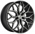 Диск RST R2104FF 9x21 5*114,3 Et:40 Dia:67,1 BDm Диск RST R2104FF 9x21 5*114,3 Et:40 Dia:67,1 BDm