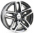 Диск RST R238 8x18 6*139,7 Et:25 Dia:100,1 BD