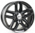 Диск RST R238 8x18 6*139,7 Et:25 Dia:100,1 BL Диск RST R238 8x18 6*139,7 Et:25 Dia:100,1 BL