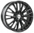 Диск RST R178 7x18 5*114,3 Et:35 Dia:67,1 BL Диск RST R178 7x18 5*114,3 Et:35 Dia:67,1 BL