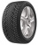 Шина Ilink WinterVorhut STUD II 275/50R22 115T