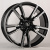 Диск RST R2105FF 10,5x21 5*112 Et:43 Dia:66,6 BD Диск RST R2105FF 10,5x21 5*112 Et:43 Dia:66,6 BD