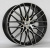 Диск NEO 211FF 9,5x21 5*112 Et:31 Dia:66,6 BDm Диск NEO 211FF 9,5x21 5*112 Et:31 Dia:66,6 BDm