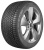 Шина Ikon Autograph Ice 10 SUV 245/45R20 103T