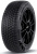 Шина Pirelli WINTER ICE ZERO FRICTION 3 245/45R19 102H Шина Pirelli WINTER ICE ZERO FRICTION 3 245/45R19 102H