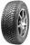 Шина Leao Winter Defender Grip 185/70R14 92T Шина Leao Winter Defender Grip 185/70R14 92T
