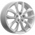 Диск Premium Series КР001 7x18 5*114,3 Et:45 Dia:60,1 Elite Silver Диск Premium Series КР001 7x18 5*114,3 Et:45 Dia:60,1 Elite Silver