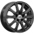 Диск Wheels UP Up123 6x15 5*100 Et:38 Dia:57,1 GB Диск Wheels UP Up123 6x15 5*100 Et:38 Dia:57,1 GB