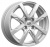 Диск Wheels UP Up122 6x15 4*100 Et:47 Dia:60,1 S