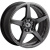 Диск RR CSS 155 7x16 4*98 Et:35 Dia:58,6 МК Диск RR CSS 155 7x16 4*98 Et:35 Dia:58,6 МК