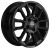 Диск Khomen KHW1406 5,5x14 4*98 Et:35 Dia:58,5 Black Диск Khomen KHW1406 5,5x14 4*98 Et:35 Dia:58,5 Black