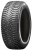 Шина Kumho Wi31 235/60 R16 104T