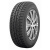 Шина Toyo Observe Garit GIZ 235/45R17 94T