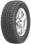 Шина Westlake SW606 185/75 R16 104/102R Шина Westlake SW606 185/75 R16 104/102R