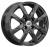 Диск Wheels UP Up122 6x15 4*100 Et:37 Dia:60,1 GB Диск Wheels UP Up122 6x15 4*100 Et:37 Dia:60,1 GB