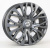 Диск RST R088 8x18 5*150 Et:56 Dia:110,1 BMG