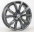 Диск RST R009 7,5x19 5*108 Et:36 Dia:65,1 BMG Диск RST R009 7,5x19 5*108 Et:36 Dia:65,1 BMG