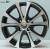 Диск NEO 509 6x15 5*108 Et:40 Dia:65,1 BD Диск NEO 509 6x15 5*108 Et:40 Dia:65,1 BD