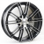 Диск RST R187 7x17 5*114,3 Et:40 Dia:66,1 BD Диск RST R187 7x17 5*114,3 Et:40 Dia:66,1 BD