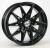 Диск RST R247 7x17 5*108 Et:45 Dia:65,1 BL