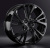 Диск LS Forged FG22 7,5x19 5*108 Et:38 Dia:65,1 bk Диск LS Forged FG22 7,5x19 5*108 Et:38 Dia:65,1 bk