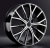 Диск LS Forged LSFG21 8x19 5*120 Et:30 Dia:72,6 bkf Диск LS Forged LSFG21 8x19 5*120 Et:30 Dia:72,6 bkf