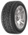 Шина Ilink WinterVorhut STUD III 235/65R18 106T Шина Ilink WinterVorhut STUD III 235/65R18 106T