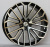 Диск RST R2206FF 10x22 5*112 Et:20 Dia:66,6 BD Диск RST R2206FF 10x22 5*112 Et:20 Dia:66,6 BD