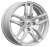 Диск Wheels UP Up125 6x15 4*100 Et:30 Dia:67,1 S Диск Wheels UP Up125 6x15 4*100 Et:30 Dia:67,1 S