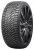 Шина Leao Winter Defender Grip 2 255/50R20 109T Шина Leao Winter Defender Grip 2 255/50R20 109T