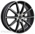Диск PDW 2003 8x19 5*108 Et:45 Dia:67,1 M/U4B Диск PDW 2003 8x19 5*108 Et:45 Dia:67,1 M/U4B