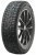 Шина Gislaved SpikeControl 235/60R18 107T Шина Gislaved SpikeControl 235/60R18 107T