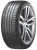 Шина Hankook Ventus evo SUV K137A 265/45 R20 108Y Шина Hankook Ventus evo SUV K137A 265/45 R20 108Y