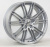 Диск RST R168 8x18 5*114,3 Et:50 Dia:60,1 S Диск RST R168 8x18 5*114,3 Et:50 Dia:60,1 S