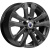 Диск K&K Мичиган 8x18 5*130 Et:53 Dia:71,6 кварц Диск K&K Мичиган 8x18 5*130 Et:53 Dia:71,6 кварц