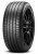 Шина Pirelli P7-Cinturato (P7C2) 205/60 R16 92V Шина Pirelli P7-Cinturato (P7C2) 205/60 R16 92V