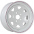 Диск Off-Road-Wheels White 9x17 8*165,1 Et:0 Dia:121 белый
