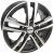 Диск Carwel Аллаки 6,5x16 5*114,3 Et:50 Dia:66,1 AB Диск Carwel Аллаки 6,5x16 5*114,3 Et:50 Dia:66,1 AB