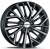 Диск Carwel Токо 7x17 5*114,3 Et:49 Dia:67,1 ABT